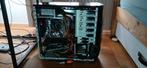 Retro PC met Q6600 + GTX 660 Ti | Windows 7 | 3GB RAM, Computers en Software, Moederborden, Ophalen, Lga 775, Zo goed als nieuw
