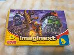 Fisher-Price Imaginext – De Boze Kabouterkerker!, Ophalen of Verzenden, Speelset