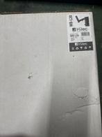 3x Hilec WB-L20 Luidspreker Beugel - Nieuw, Ophalen, Nieuw