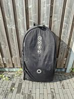 Bugaboo Reistas - Ideaal voor op reis!, Kinderen en Baby's, Kinderwagens en Combinaties, Ophalen, Gebruikt, Kinderwagen, Bugaboo