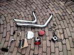 Onderdelen softail, Motoren, Onderdelen | Harley-Davidson, Ophalen of Verzenden