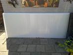 polycarbonaat platen, Tuin en Terras, Ophalen, Gebruikt