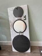 Spiegel met memobord, Huis en Inrichting, Ophalen of Verzenden, Nieuw