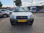 Hyundai Tucson 2.0i Dynamic, 4 cilinders, Origineel Nederlands, Bedrijf, Handgeschakeld