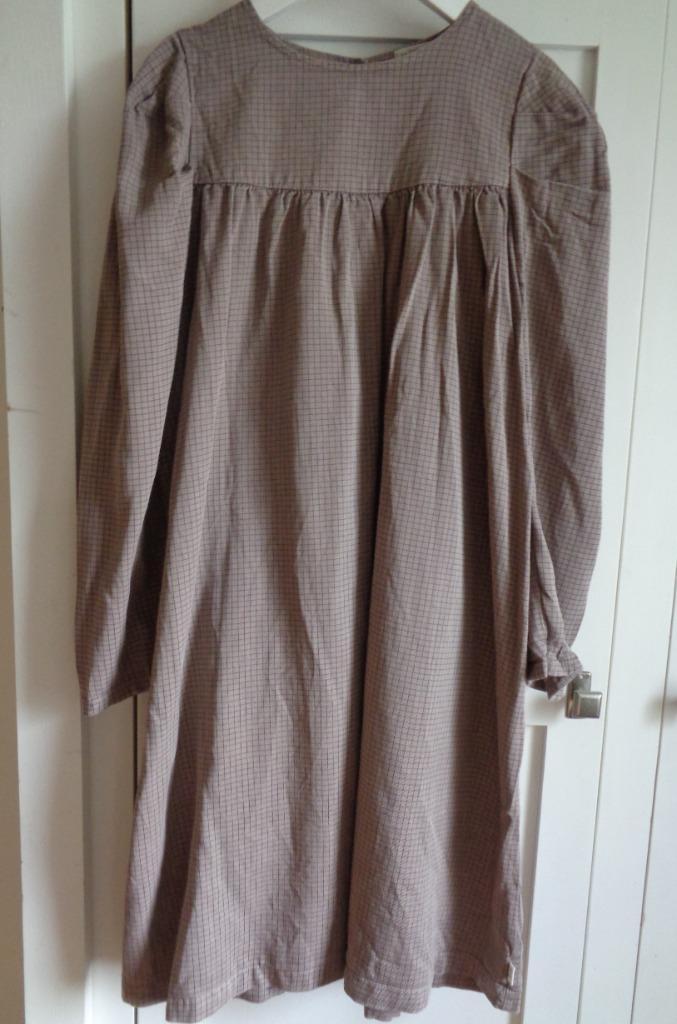 My Little Cozmo prachtige jurk maat 10 jaar, Kinderen en Baby's, Kinderkleding | Maat 140, Zo goed als nieuw, Meisje, Jurk of Rok