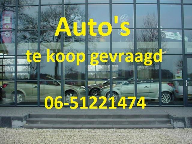Opel Agila APK 23-08-2026 (bj 2004), Auto's, Opel, Particulier, Te koop, Agila, Alarm, Elektrische buitenspiegels, Metallic lak