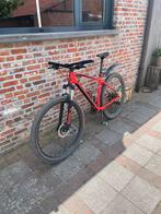 Scott aspect 950, Fietsen en Brommers, Fully, Ophalen of Verzenden, Zo goed als nieuw, Overige merken