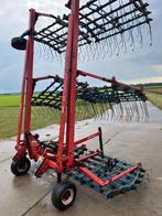 onkruideg 9 meter, Zakelijke goederen, Agrarisch | Werktuigen, Ophalen, Akkerbouw, Gewasbescherming en Bemesting