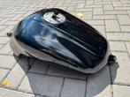 Yamaha fazer 600 benzinetank, Ophalen of Verzenden, Gebruikt