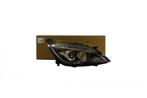 Peugeot 308 (10/17-) koplamp L (halogeen/ LED DRL) Origineel, Auto-onderdelen, Verlichting, -, Verzenden, -, Nieuw