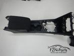 VW Tiguan 5NA Facelift Middenconsole Armsteun 5NB863241G, Auto-onderdelen, Ophalen of Verzenden, Gebruikt