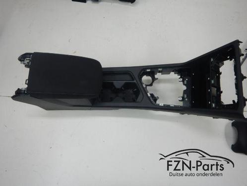 VW Tiguan 5NA Facelift Middenconsole Armsteun 5NB863241G, Auto-onderdelen, Interieur en Bekleding, Gebruikt, Ophalen of Verzenden