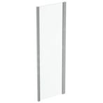 NIEUWE Douchecabine Ideal Standard Connect 2 met schuifdeur, Ophalen, Nieuw