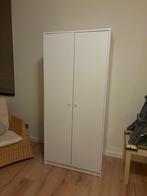Kast, Ophalen, 50 tot 100 cm, Zo goed als nieuw, 150 tot 200 cm