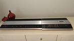 Bang & Olufsen receiver en cassettedeck B & O, Gebruikt, Ophalen, Overige merken, Minder dan 60 watt
