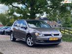 Volkswagen Golf 1.2 TSI Trendline | Airco + Cruise Nu € 7., Voorwielaandrijving, Euro 5, 86 pk, Gebruikt