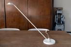 Lumiance Tablo design bureaulamp, Ophalen, Metaal