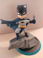 Q-Pop Batman '66, Ophalen of Verzenden, Zo goed als nieuw