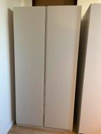 Pax 100x200 Vikanes deuren, Huis en Inrichting, Ophalen, Zo goed als nieuw, 50 tot 100 cm, 200 cm of meer