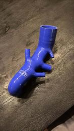 K04-023 turbo tip 1.8 20vt qsp siliconen S3 Cupra R BAM/AMK, Ophalen, Nieuw