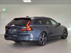 Volvo V90 T8 Plug-in hybrid AWD Ultra Dark | B&W Audio | Pan, Automaat, V90, Euro 6, 4 cilinders
