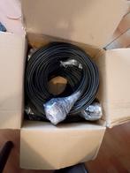 Solar verlengkabels, Ophalen of Verzenden, Nieuw