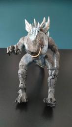 Trendmasters Godzilla vintage 1998 met geluid, Verzamelen, Ophalen, Zo goed als nieuw