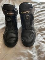 Difi Blast Aerotex motorschoenen mt 43, Ophalen of Verzenden, Nieuw zonder kaartje, Laarzen, Difi