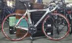 Pinarello Dogma 65.1, Fietsen en Brommers, Fietsen | Racefietsen, 28 inch, Carbon, 49 tot 53 cm, Zo goed als nieuw