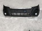 Renault Master voorbumper met mistlamp 620220006R, Auto-onderdelen, Carrosserie en Plaatwerk, Gebruikt, Renault, Ophalen of Verzenden