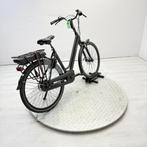 Stella Vicenza Dames zwart 53cm 2022, Overige merken, Gebruikt, -, - 0
-, NL