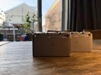 DJI Mini 2 (SE) Accu's, Audio, Tv en Foto, Drones, Ophalen of Verzenden, Gebruikt, Drone met camera