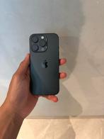 Iphone 16 pro, Ophalen, Zo goed als nieuw
