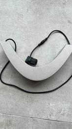 Inlite lamp, Tuin en Terras, Buitenverlichting, Minder dan 50 watt, Wandlamp, Ophalen of Verzenden, Nieuw