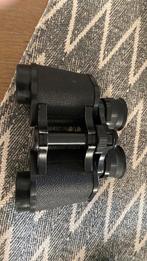 Verrekijker minox ruby optics, Ophalen of Verzenden, Gebruikt, Overige typen