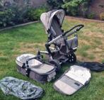kinderwagen joolz, Kinderen en Baby's, Kinderwagens en Combinaties, Overige merken, Gebruikt, Ophalen of Verzenden, Combiwagen