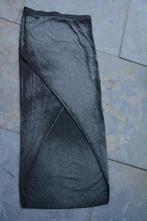 Rok Eksept maat L, Kleding | Dames, Rokken, Eksept, Ophalen of Verzenden, Gedragen, Maat 42/44 (L)