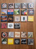 Rowwen Heze cd pakket, Overige genres, Gebruikt, Ophalen of Verzenden