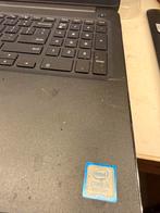 Dell Latitude 3500 - i5-8265U, 1TB SSD, 8GB RAM, Win11, Gebruikt, 8 GB, Minder dan 2 Ghz, Ophalen of Verzenden