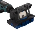 Multi Sharp Slijpmachine Wetstone, Ophalen of Verzenden, Nieuw, Werkbankslijpmachine
