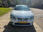 Seat Leon 1.0 TSI 85kW / 115PK | 2016 |Wit |Zeer nette staat, Voorwielaandrijving, Leon, Origineel Nederlands, Handgeschakeld
