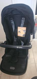 Cybex gazelle s stoel nieuw, Kinderen en Baby's, Ophalen of Verzenden, Zo goed als nieuw, Overige merken