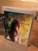 Narnia Prince Caspian PS3 Playstation 3, Avontuur en Actie, Gebruikt, 1 speler, Ophalen of Verzenden