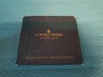 Courvoisier reclame cd, Ophalen of Verzenden, Zo goed als nieuw