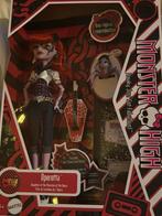 Monster High Operetta 1st Gen - Geweldige Staat!, Ophalen of Verzenden