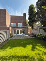 woning te huur (Apeldoorn/ Koninginnelaan), Huizen en Kamers, Benedenwoning