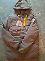 Parajumpers winterjas nieuw, Maat 48/50 (M), Nieuw, Parajumpers, Ophalen of Verzenden