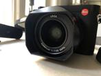 te koop zgan Leica Q2, Audio, Tv en Foto, Fotocamera's Digitaal, Ophalen, Zo goed als nieuw, Overige Merken, Geen optische zoom