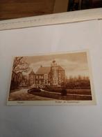 VAASSEN. KASTEEL "DE CANNENBURH", Ophalen of Verzenden, Voor 1920, Gelderland