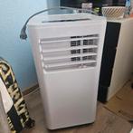 Mobiele Airco 9000 btu, Witgoed en Apparatuur, Airco's, Ophalen, Minder dan 60 m³, 3 snelheden of meer, Zo goed als nieuw